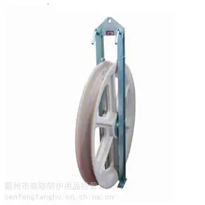 �����������ֵ��߻���SHSQN1040��ֱ�����߻���1040x900x125mm