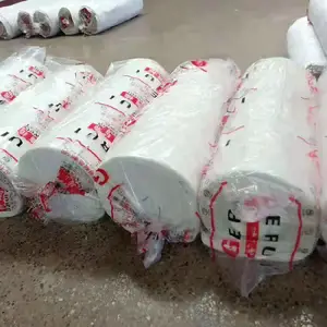 ���¸��� ���Ĳ����޾�ձ Դͷ���� ֧�ֶ���