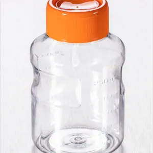 ƿ����չ�����1000ml 45mmֱ�� 0.22um�׾�PES(��������Ĥ ��� ������װ