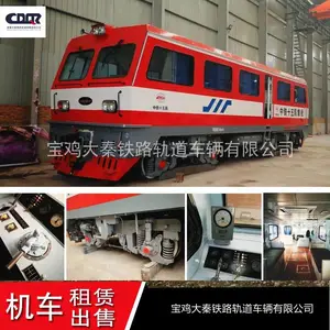 K2����о�� ����ĥ���� ��ɰ��DLJ6-02-09-300-1��Ӧ