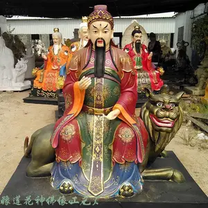 ��֬�鱦�������� �����������ֲ��� Ԫʼ���� ��������������ϳ���
