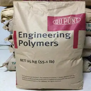PA66 70G33L�����Ű� ��ǿ�� 30%������ǿ ���ӵ���Ӧ�� ����ԭ��