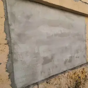 ����ɰ�� ��ǿ�����͸�ʴ ���������� ��ˮ����