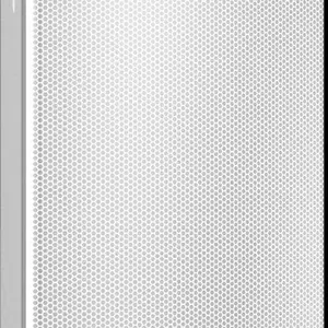 �ر��� Turbosound TCS-152-94-WH �����Ʒ