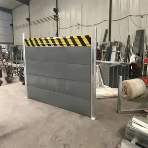 ��ͨ��ʩ����Χ�� ��·��������Χ�� �ʸֿ۰�ƴ�ӻ���