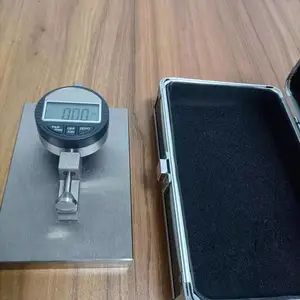 �Ͻ�֡���ǿ�֡�������֡�����ֲ����ò������������