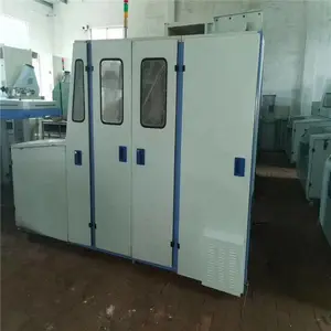���ֹ��̻�е�豸���� �������豸��� ��Ĥ�� ע�ܻ���е