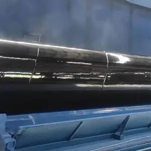 �����ڻ��������ϩ�����ֹܣ�TPEP�����ֹ�Դͷ���ң����籨��