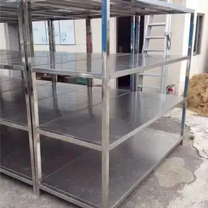 �� ���� ������������չʾ�� ����ֲ���̨ ����̨�豸��ӹ�