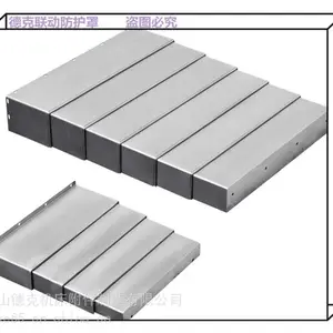 ��������HDM40P�ְ������ ���������� ��ά��ͼ