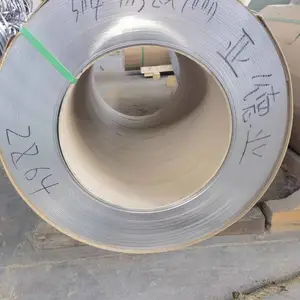 ������201������칵���������