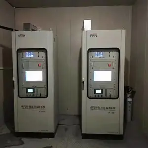 SINZEN��¯�������߼��ϵͳ3C��֤������ȫ