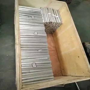 ��Ӧ��п˿ ��� п�� 99.9***�ߴ���п�� ��п��п��п��