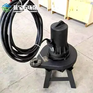ȱ���غ�����Ǳˮ������QXB0.75N30 һ�廯ר���������