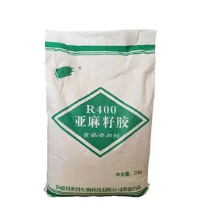 ʳƷ�������ѽ� ������ 25kg/�� 1kg����
