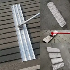 �ֶ�ţ�����ƻ� �����������ư��� ţ�����ۻ� �����������ۻ�