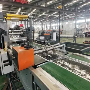 �㽭 �轺����һ������ EPDM�ܷ���������