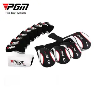 PGM golf �߶��������ͷ��һ��ľ�����������Ƹ��׸߶������