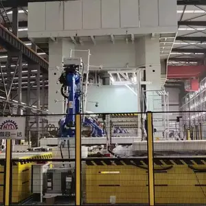 ����ؽڻ����ˡ���ѹ�����˶�ʱʰ����ҵ������������