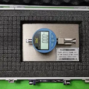 �ıȳ��������������KFPZY-10�����ڳ�������Ͽڲ����������