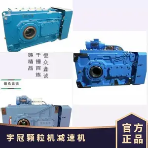 ����������������ٻ�ͨ��132ǧ�ߵ��������