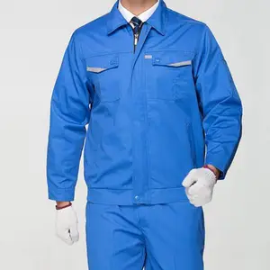 �Ϻ�����ͱ������� �ʹ���ĥ�ͱ����������� �Ϻ������ɷ���
