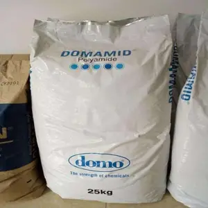 PA6 �¹���Ĭ 6G15������ 15%������ǿ������