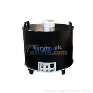 西班牙merytronic QW-10电缆振荡波局部放电测试系统