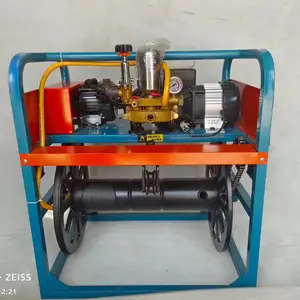 ���� �綯ң�ز��ܴ�ҩ�� ˫�����ҩ������ 48V60Vͨ��