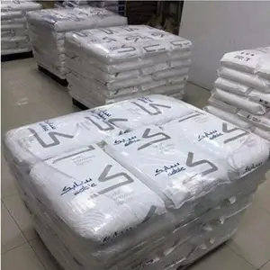 ɳ������ POP 8185 �ۺ����Ԫ�� ��ѧ���� �ܷ��� ��Ĥ ճ�ϲ�