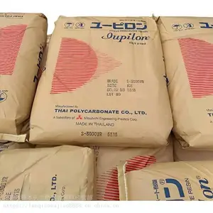 ���⹤�̵�ճ��͸���绰������Ӧ������PC�ܽ�ԭ��-S-3000VR-9001