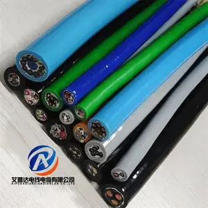 PUR�۰���ʯ���꾮ƽ̨ͬ����Ƶ�ۺ��� ��϶����͸ߵ��µ���
