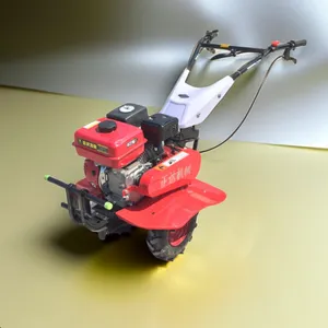 ������ũ������������ �๦�ܹ�԰΢���� ����ֱ����������