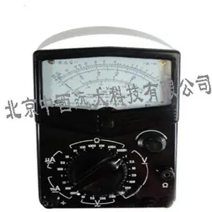 ��е���ñ� �ͺ�:SS83-MF-14��ţ�M407593