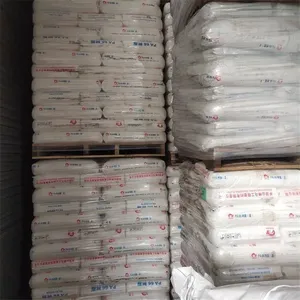 ����PA66 EPR27����֬�й���ճ�ȷ�˿������66