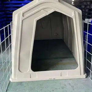 �Ƹ��� ��ţ�� Сţ��ס�� ��ţ�� ����һ�γ���
