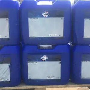 �¹���˹�˶���FUCHS PENTOPOL J 32ϵͳҺѹ���ƶ�Һ