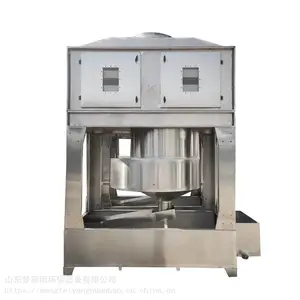 ���������豸����������� ������ҵ���������豸 �����������