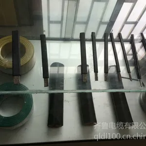 3.6/6KV�����¾�¼��ϩ��Ե����YJLV22-1KV 3*400+1*240ͭо��������³����