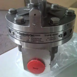 controlair/����ͨ�缫��ת����550-AHA