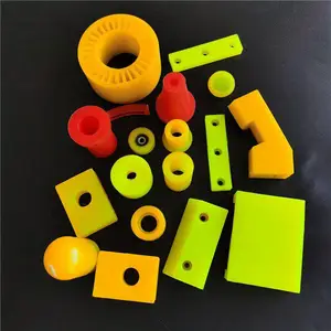 ��ĥ��ײ������PU��е�������ӷ�֯�۰������������οɶ���