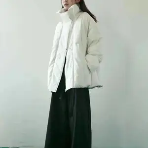 ��δ�ﶬ�޷����޷����׳����Դ ԭ�����ʦ���Ůװ�û� ʯ������Ůװ���β����Ӧ��