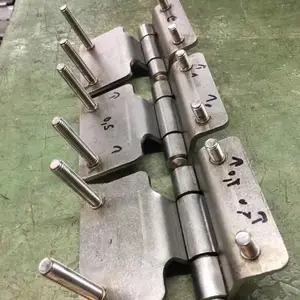 ����������������DAI-800 UGENEOBO�ܾ���