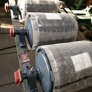 YDB1000�綯��Ͳ����ʽ�綯��Ͳ