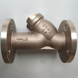 ���� ������ͭ/����Y�Ϳ���������CB3251-85 �ɴ�������֤��CCS��