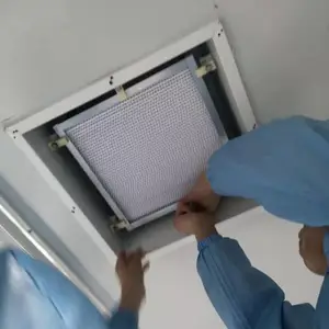 ����GF-02��Ч�ͷ�� 1000������Ч�ͷ�� y�и����Ч����������