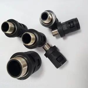 AD42.5-M40*1.5��������ͷ���ϲ��ƹ�ֱ��ͷ�������̰�װ������