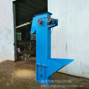 ���׶�ʽ������ ��Ϫ���㶹��ʽ������ 5�׸߶�ʽ������LJQK