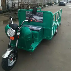 ����Ͱ���䳵�ͺ� ����***�� �綯��Ͱ��Ͱ������