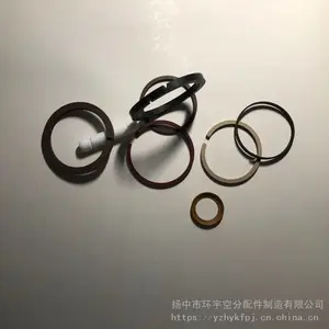 �ķ���ǿ������ ̼����ĥ���� ���󻬻����� ���������׻�����